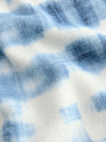Next Trui in Blauw