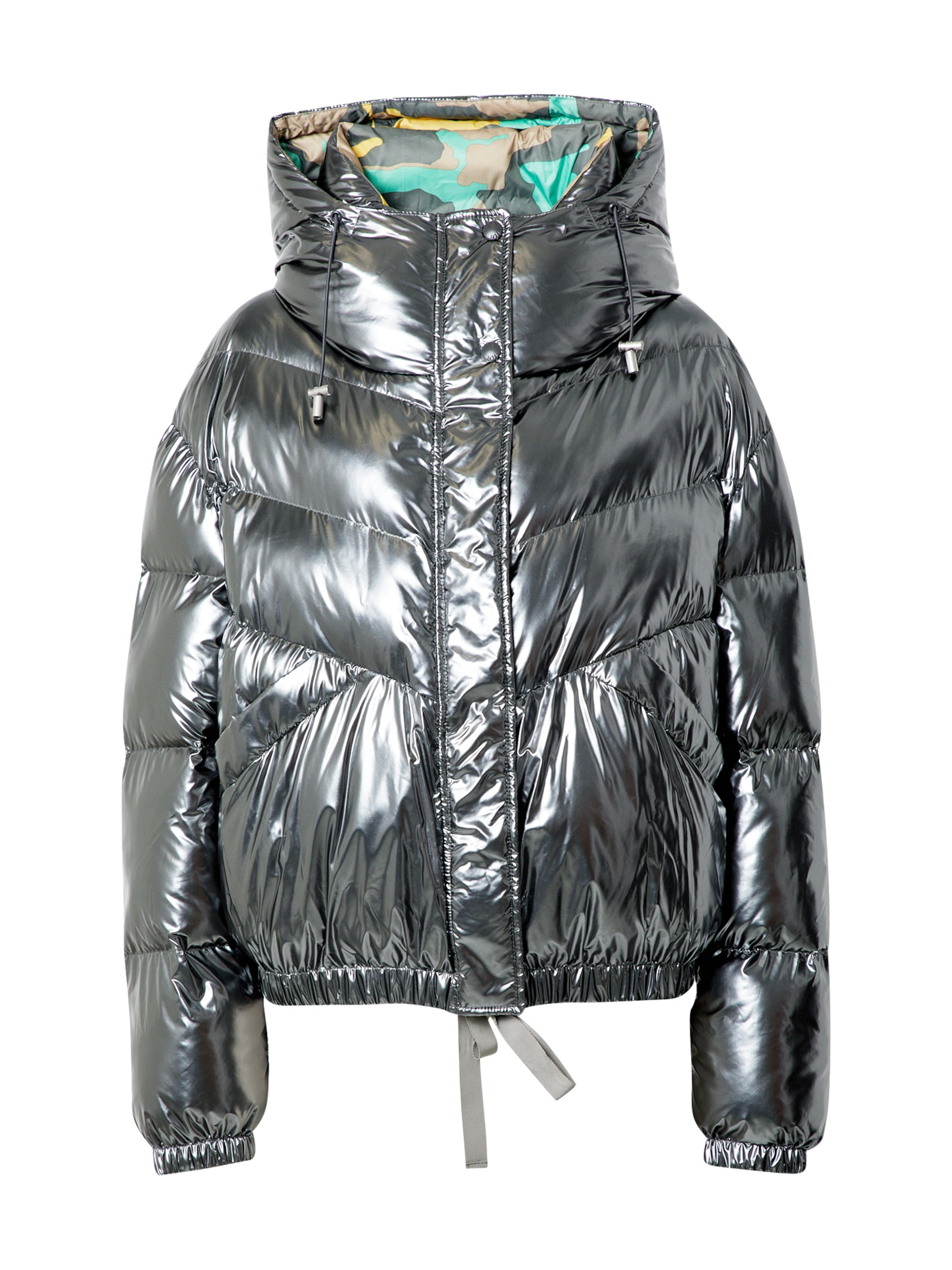 pepe winter jackets