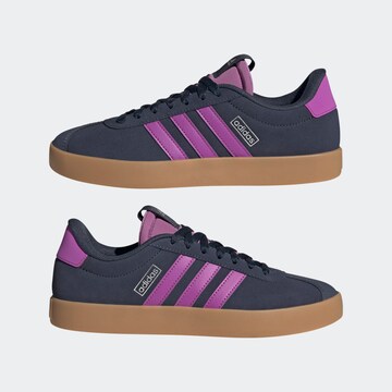 ADIDAS SPORTSWEAR Tenisky 'Court 3.0' – modrá