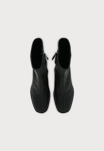 Stivaletto di & Other Stories in nero