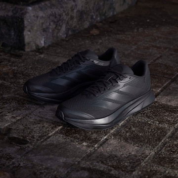 ADIDAS PERFORMANCE Běžecká obuv 'DURAMO SL2' – černá