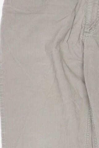 Lands‘ End Pants in 36 in White