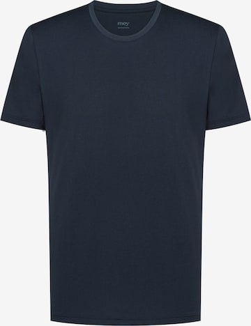 Mey Shirt in Blau: predná strana