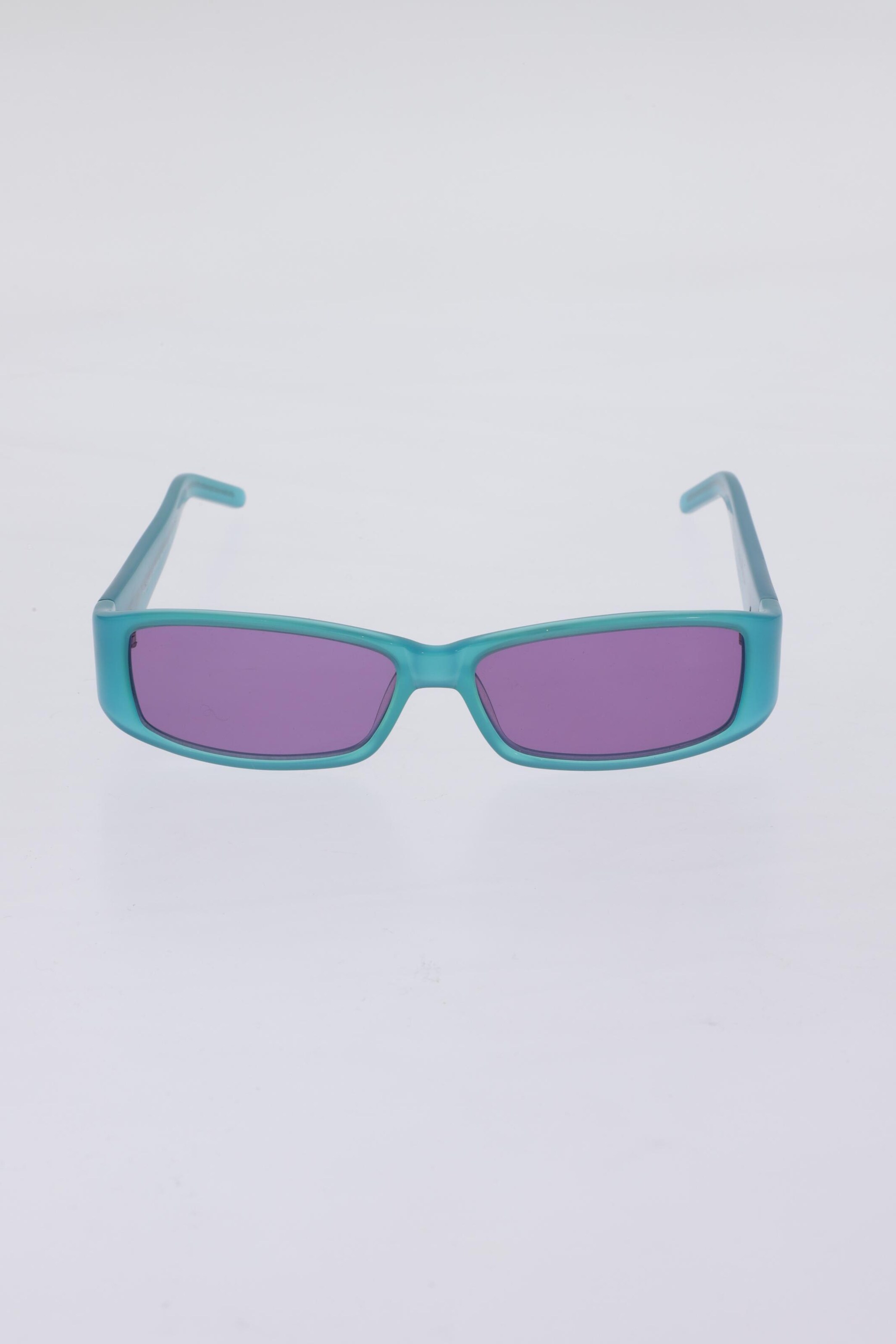 MORE & MORE Sunglasses in One size in Green