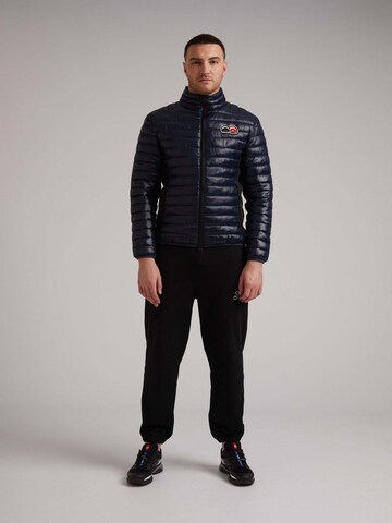 Veste outdoor ' SPORTL1TE Windjacke 2.0 ' JACK1T en bleu