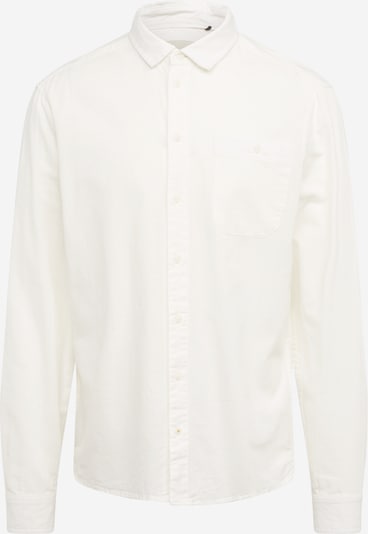 BLEND Button Up Shirt in natural white, Item view