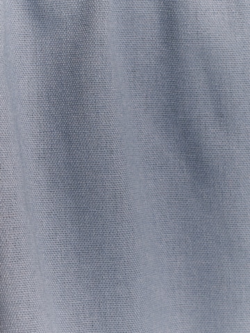 St MRLO - Jumpsuit 'Kara' en azul