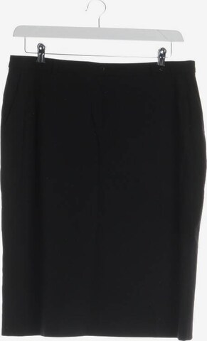 Wolford Skirt in XL in Black: front