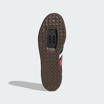 ADIDAS PERFORMANCE Sportovní boty 'Velosamba Lea' – černá