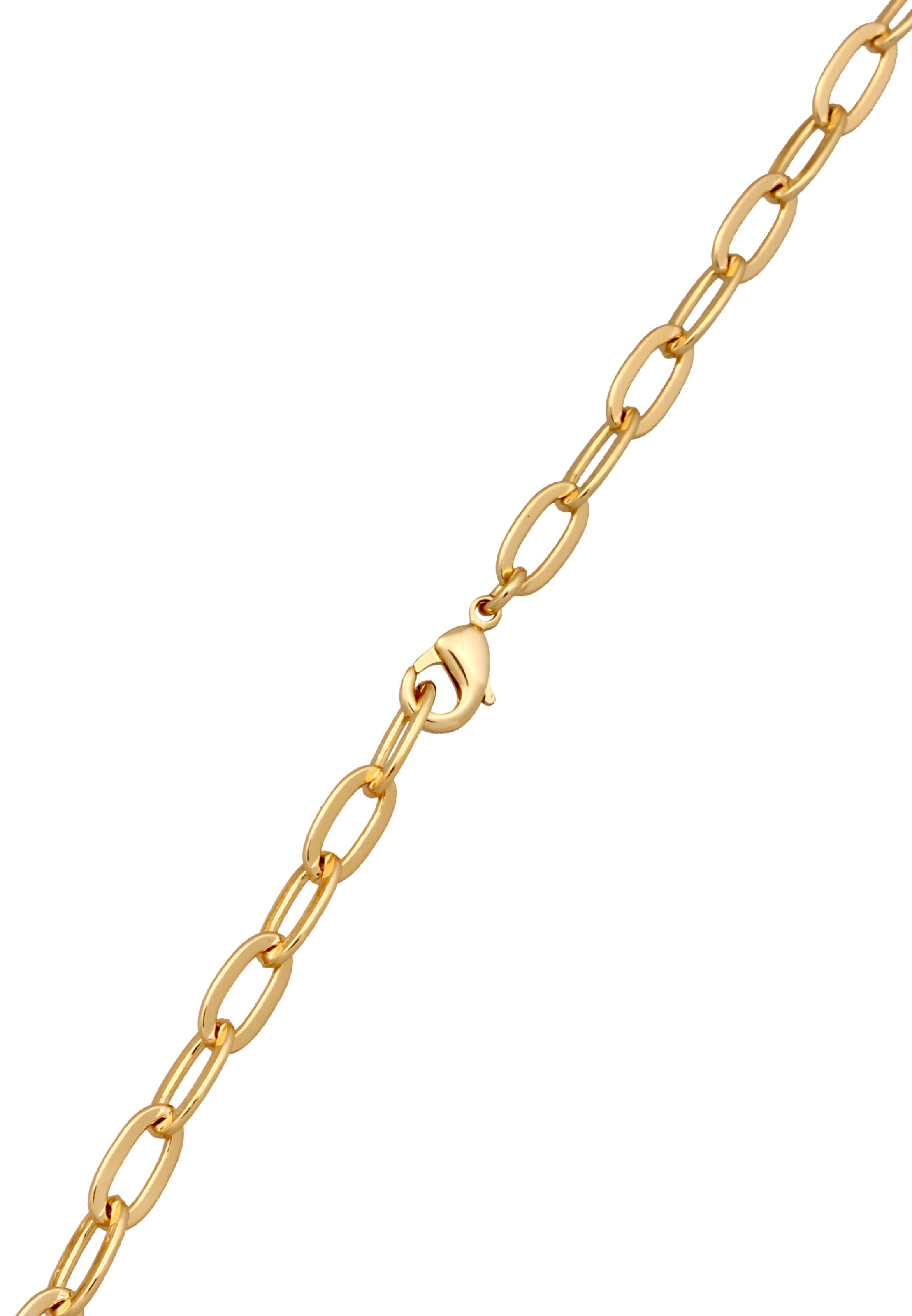 ELLI Цепочка в Золотой