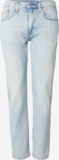 LEVI'S ® Farkut '502™ Taper' koossa 29/32 värissä vaaleansininen, Tuotenäkymä