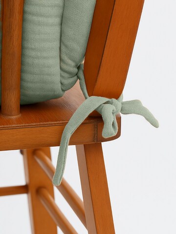 PAPATE - Accesorios para carritos de bebé en verde