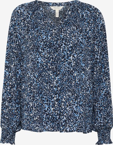 Part Two Blouse 'Tennie' in Mixed colours: front