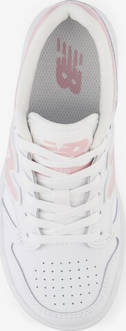 new balance Sneaker '480' in Weiß