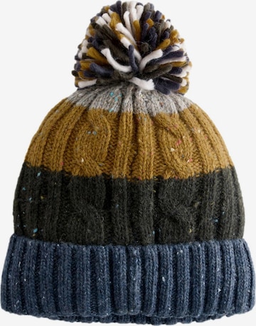 Next Pipo värissä monivärinen: etupuoli