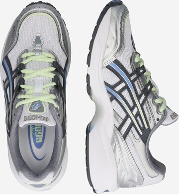 Sneaker de alergat 'Gel-1090' de la ASICS SportStyle pe alb