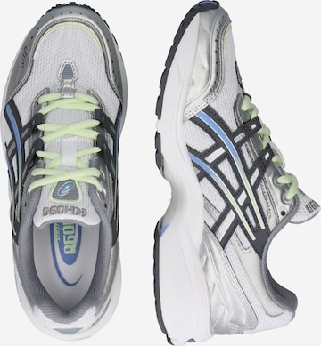 ASICS SportStyle Παπούτσι για τρέξιμο 'Gel-1090' σε λευκό