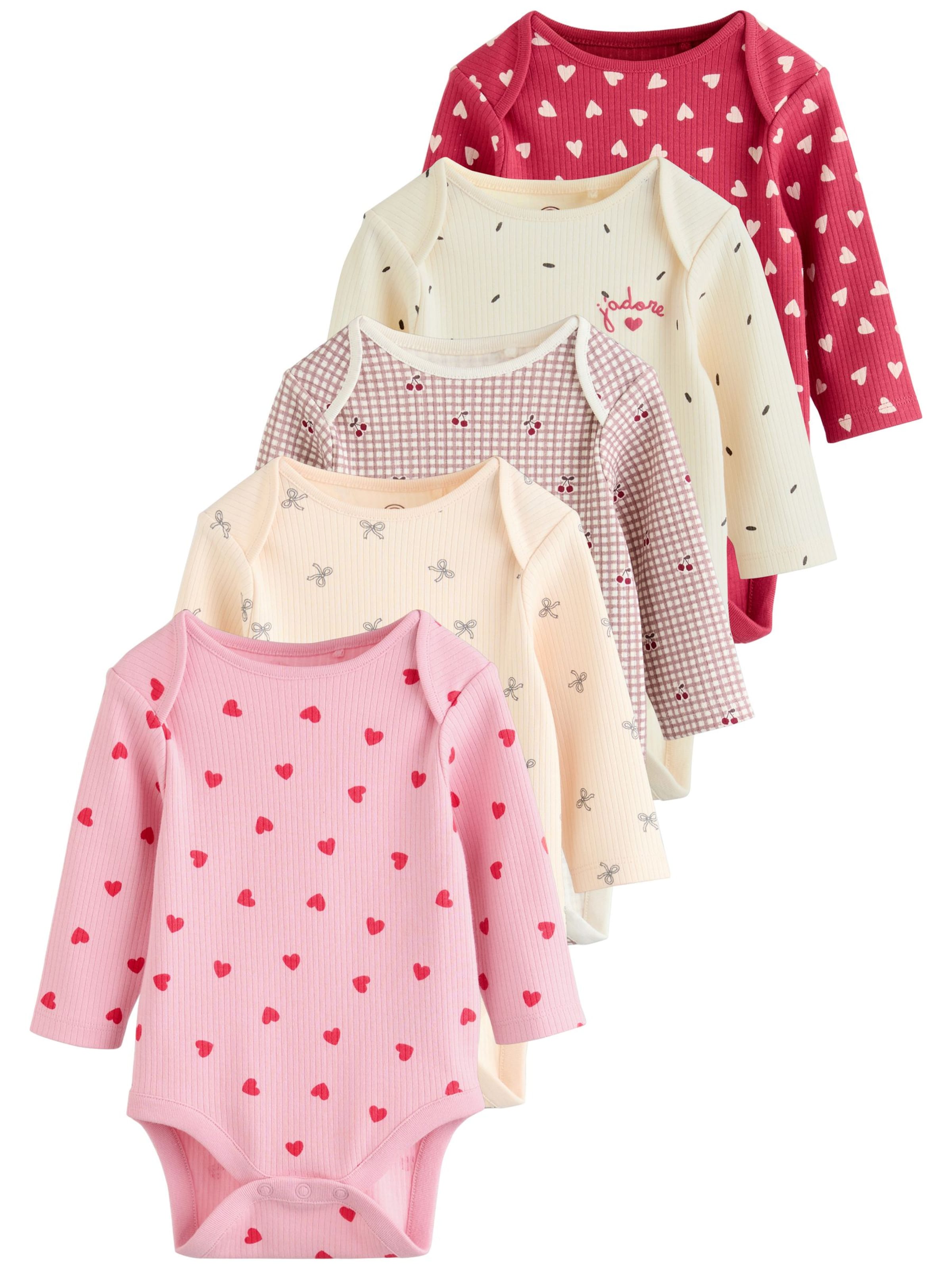 smėlio Next Šliaužtinukas / glaustinukė: priekis