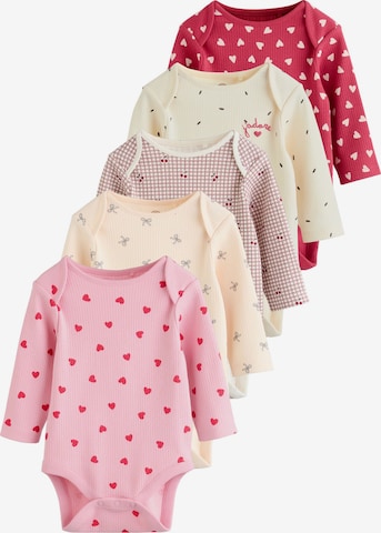 smėlio Next Šliaužtinukas / glaustinukė: priekis