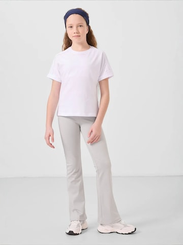 Tommy Life - Camisola em branco