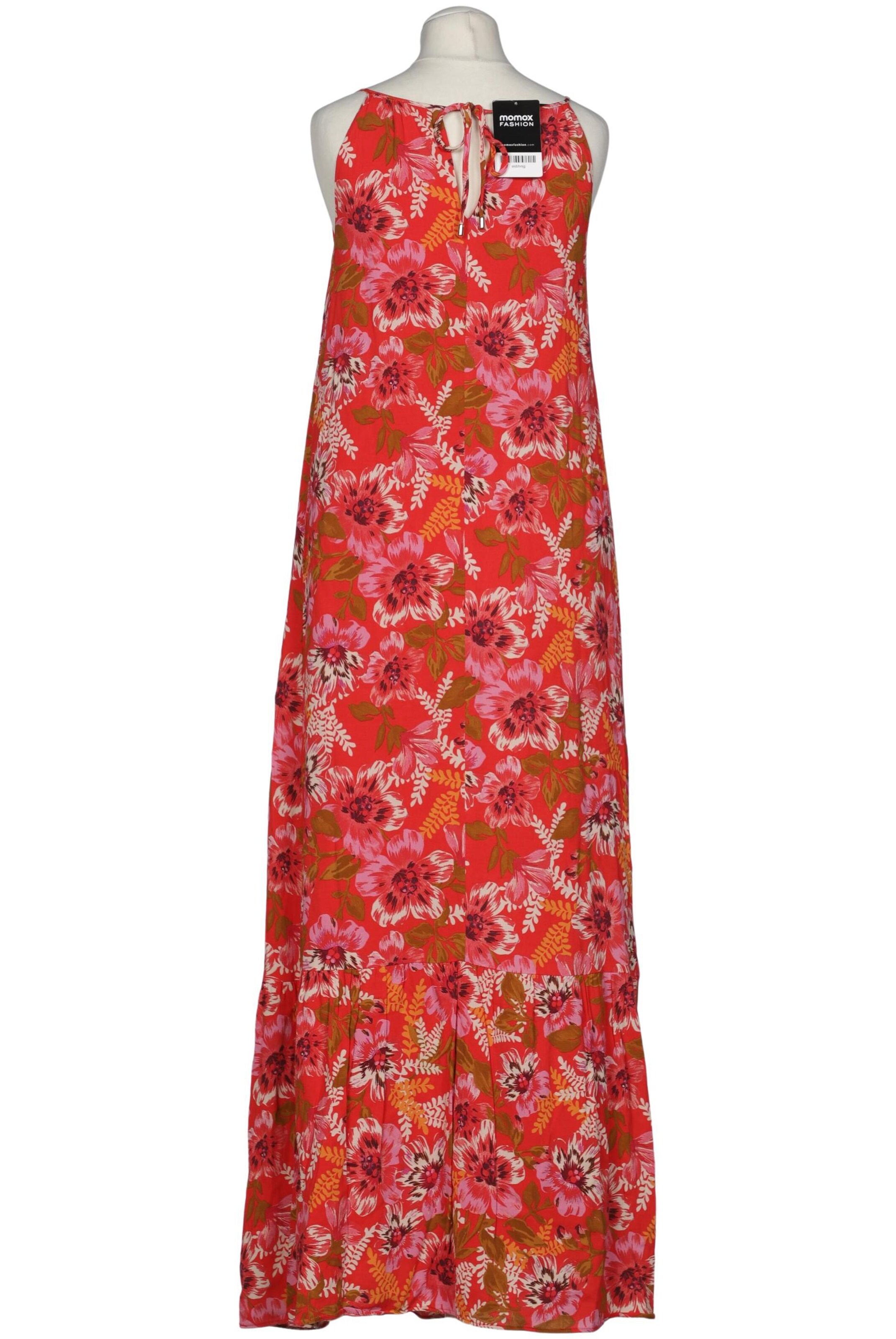 HALLHUBER Dress in XS in Red