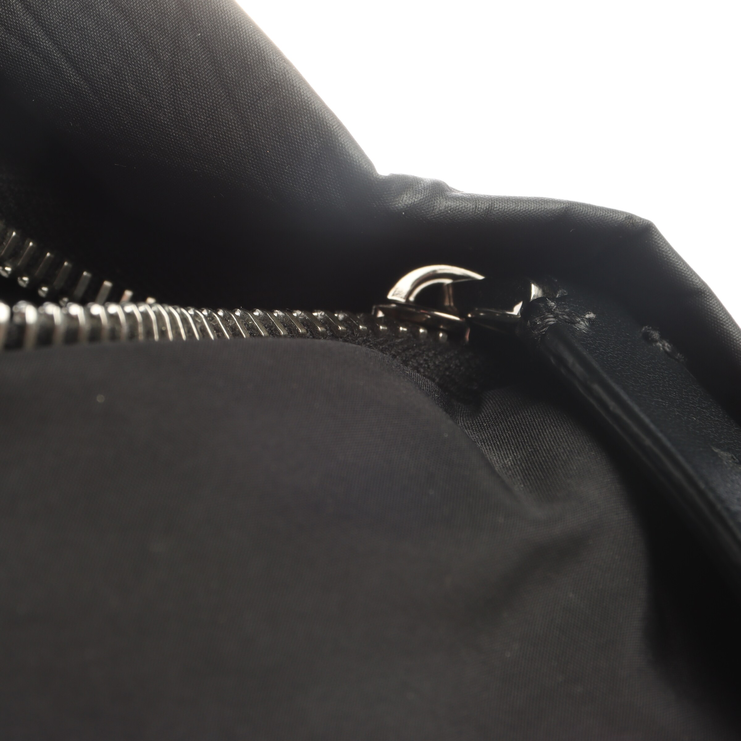 Marni Ledertasche One Size in Schwarz