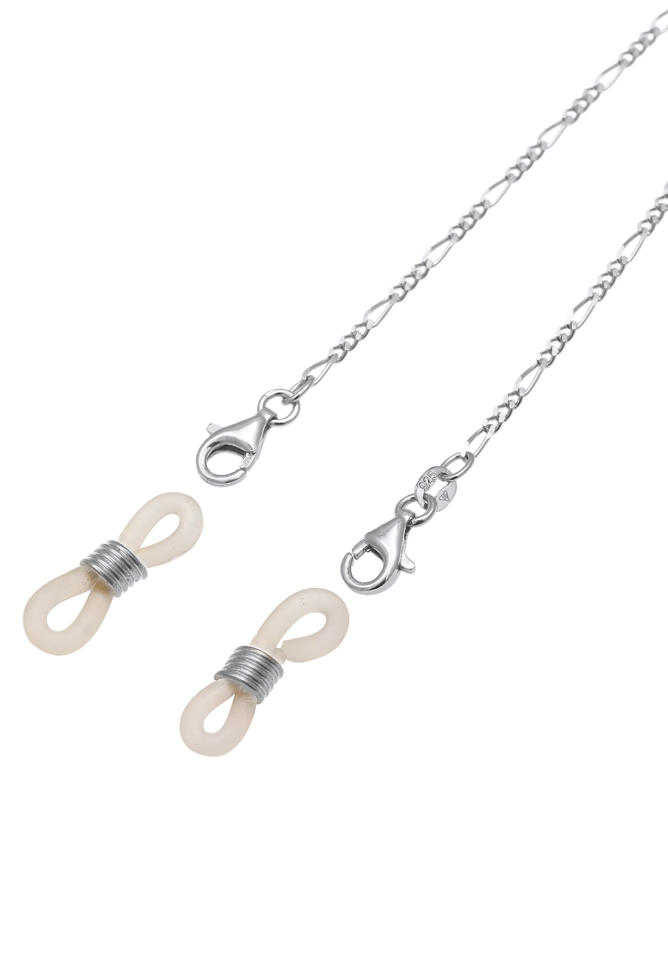 Collana di ELLI in argento