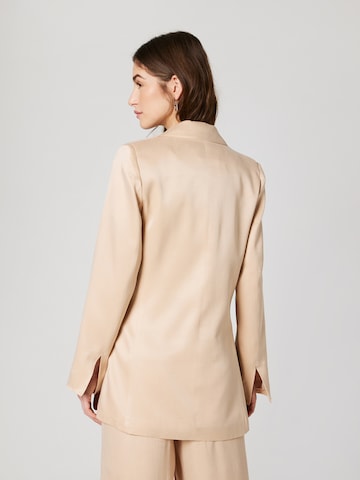 Blazer Guido Maria Kretschmer Women en rose