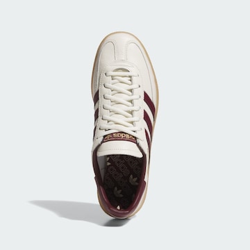 ADIDAS PERFORMANCE Sportschoen 'Handball Spezial' in Wit