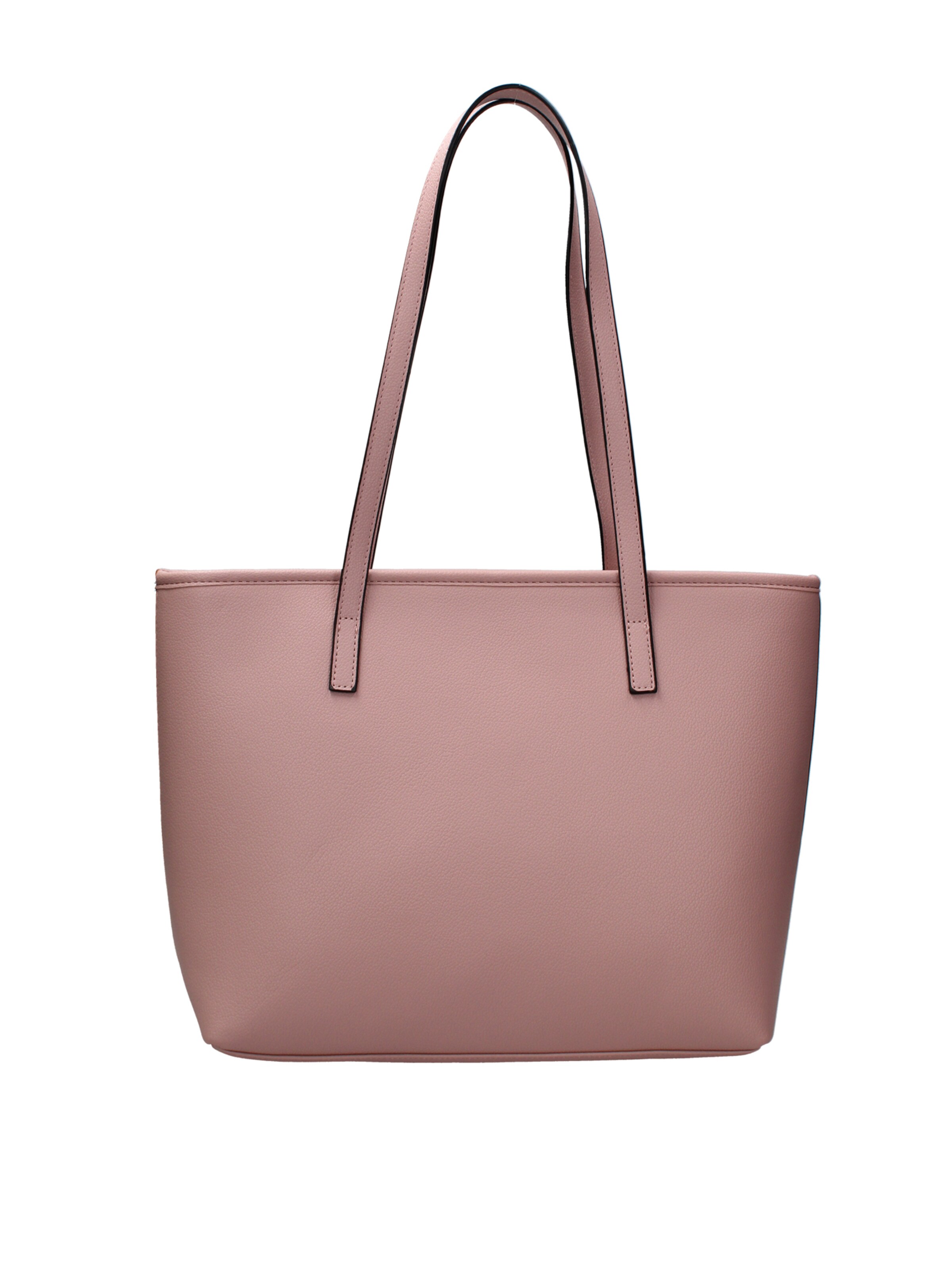 Sac bandoulière PIERRE CARDIN en rose
