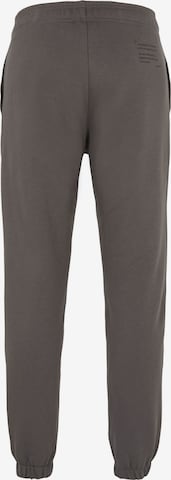 regular Pantaloni di O'NEILL in grigio
