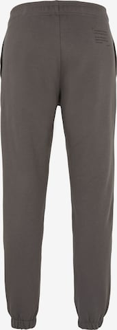 Regular Pantalon O'NEILL en gris