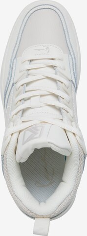 Karl Kani Sneaker in Beige