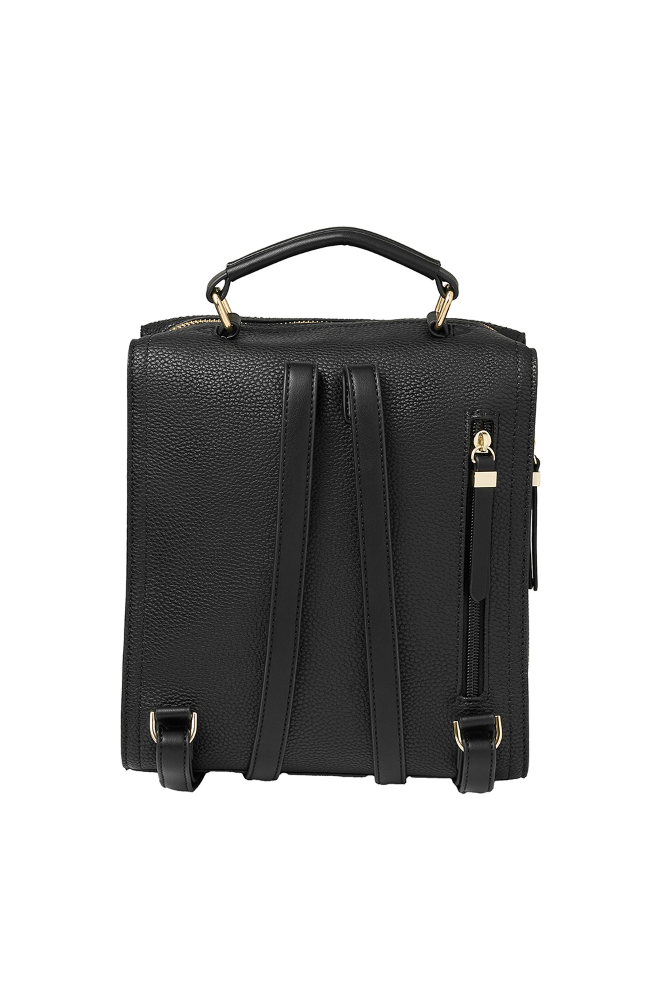 FIORELLI Backpack in Black