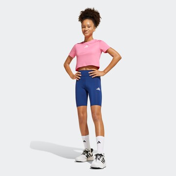 ADIDAS SPORTSWEAR Tracksuit in Mixed colors