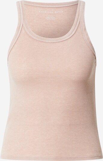 American Eagle Top 'TOMBOY' u roza, Pregled proizvoda