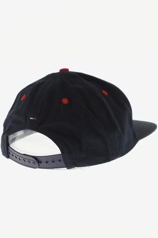 Tommy Jeans Hat & Cap in S in Blue