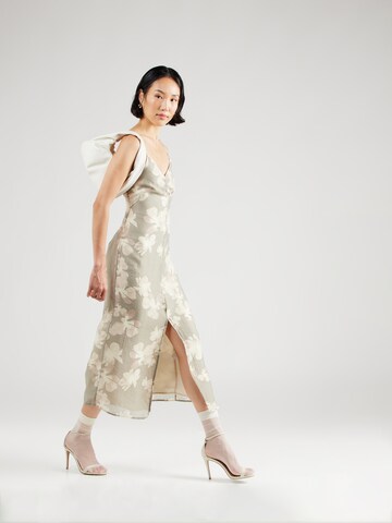 Robe 'Indu' modström en gris
