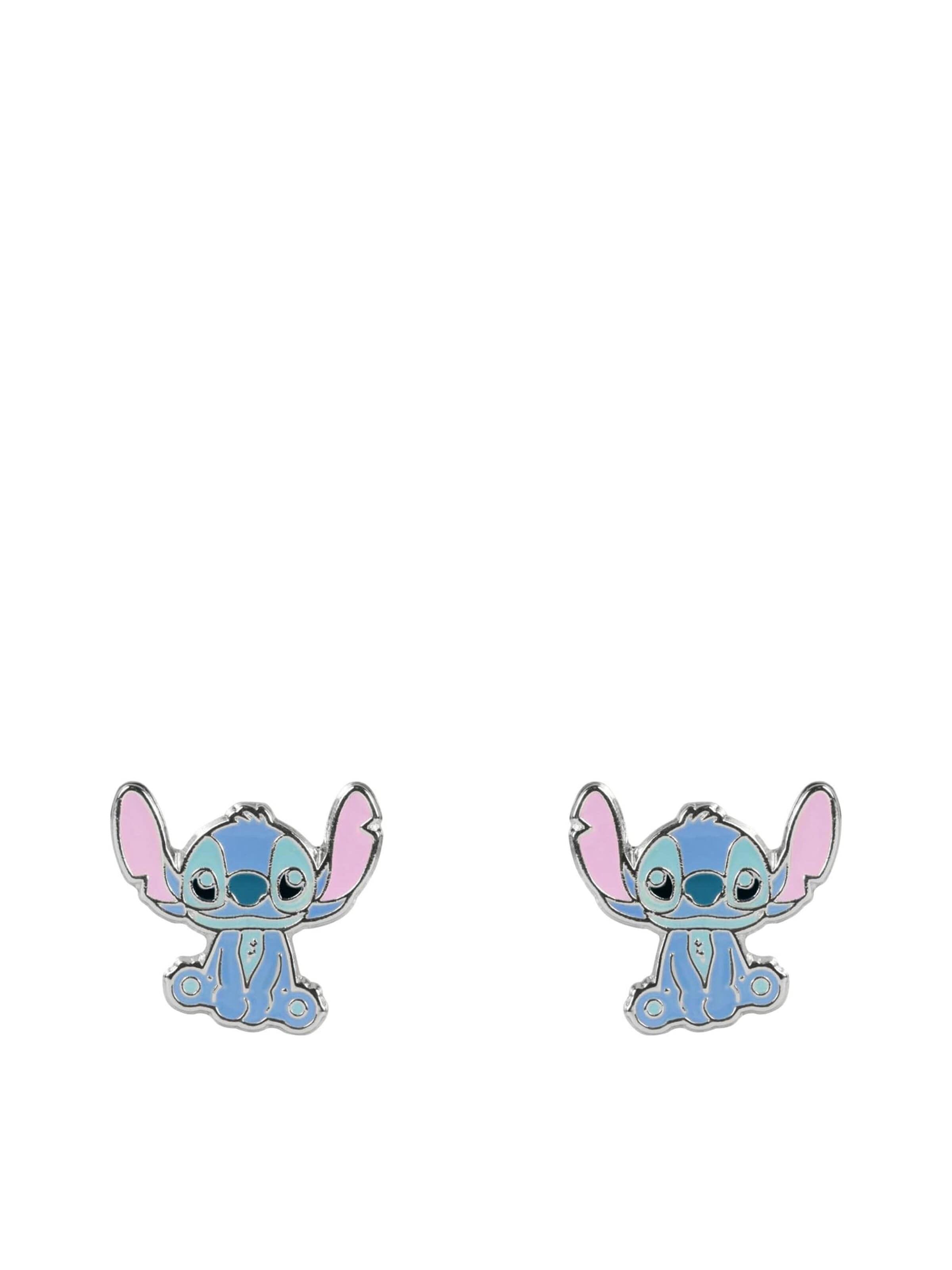 DISNEY Jewelry in Blue: front