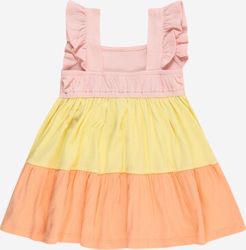 Carter's Dress in Mixed colors