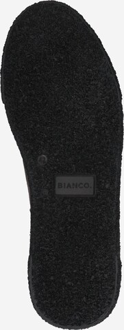BiancoChelsea čizme 'Chad' - siva boja