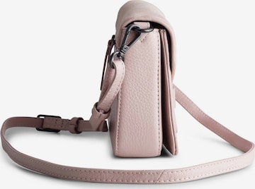 MARKBERG Crossbody Bag 'Vanya' in Pink