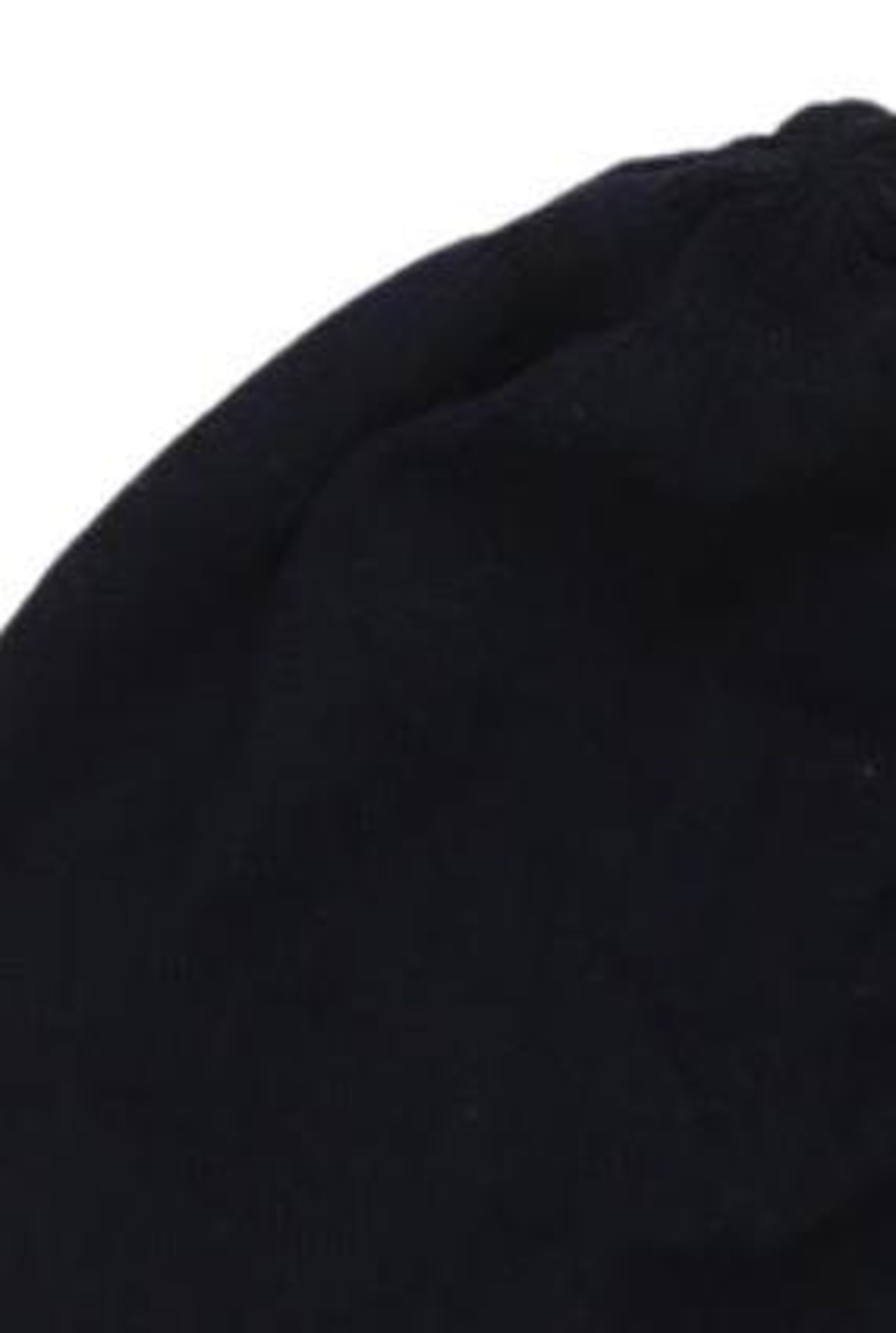 Roeckl Hat & Cap in One size in Blue