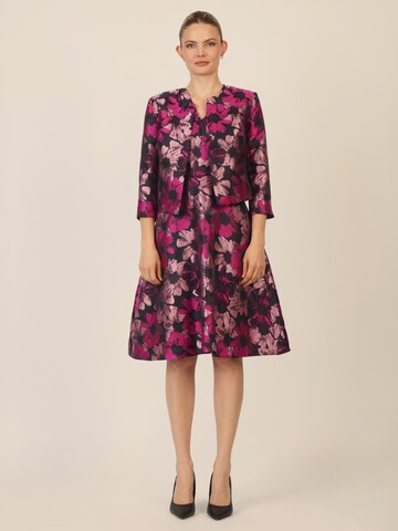 APART Blazer in Black