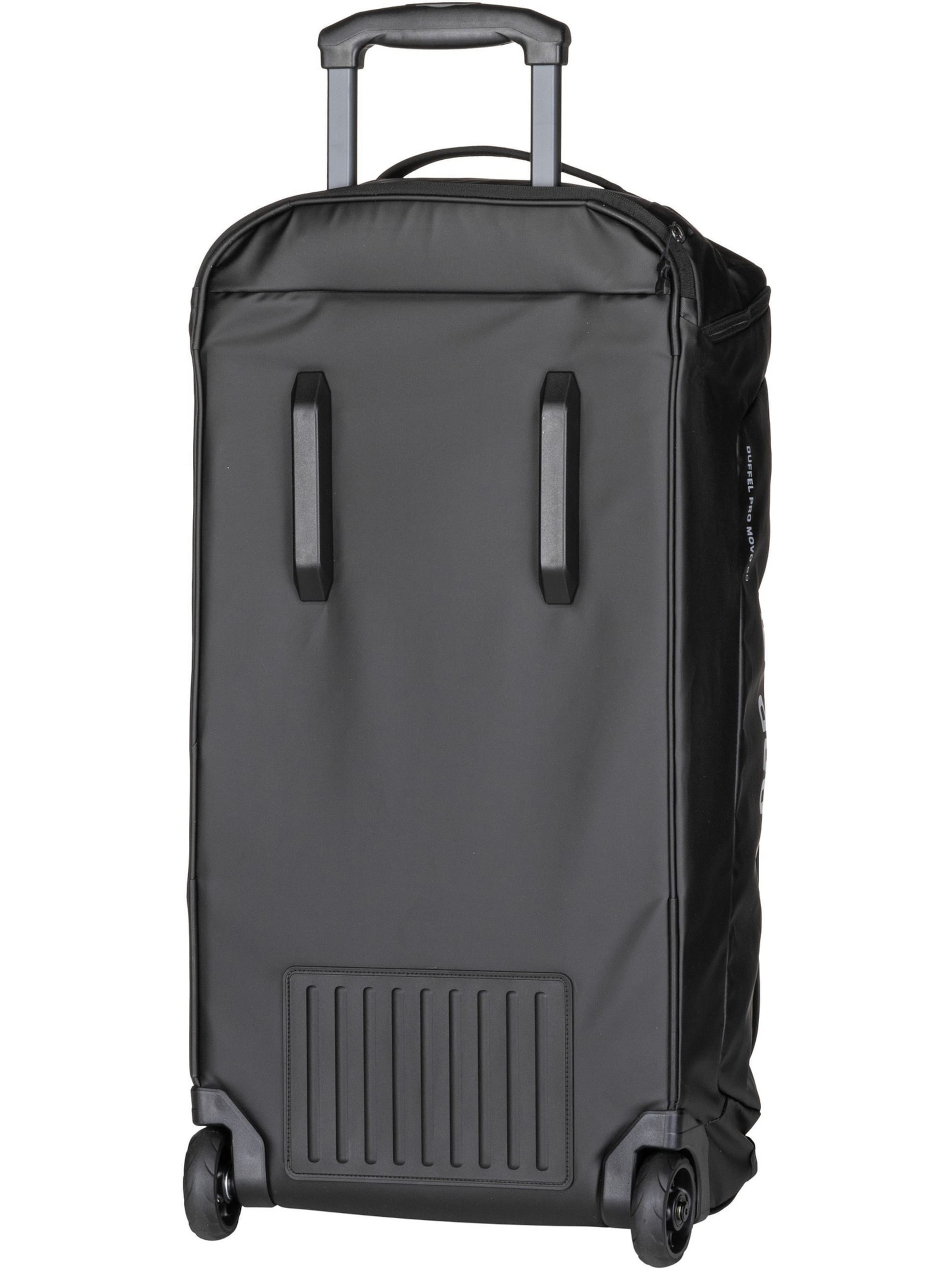 Valisette 'Pro Movo 60' DEUTER en noir