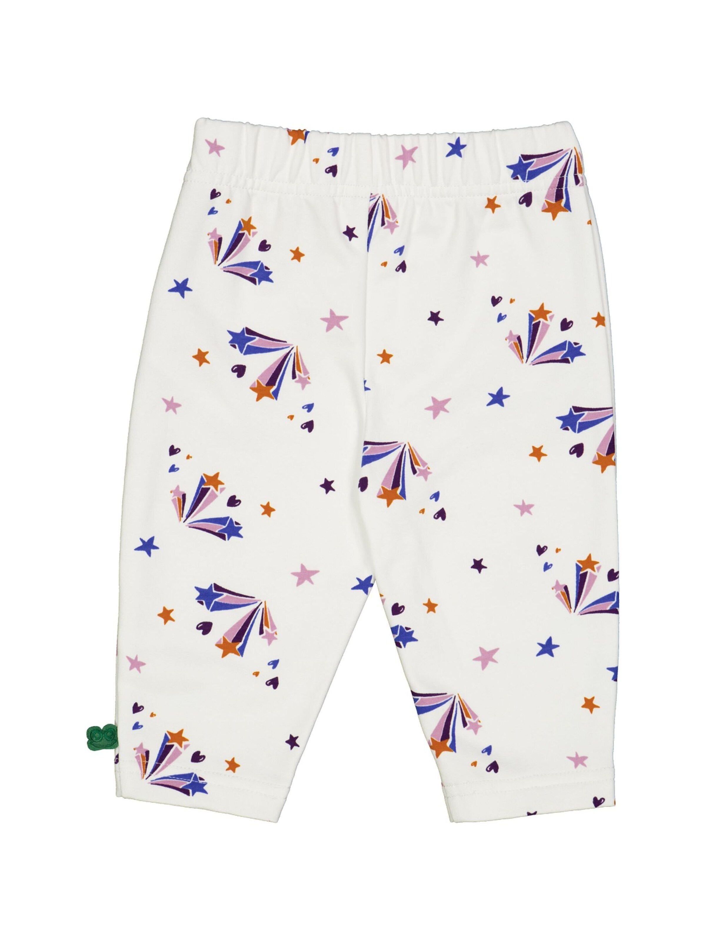 Fred's World by GREEN COTTON - Conjuntos em mistura de cores