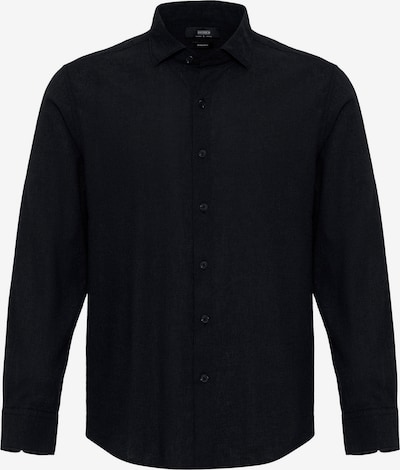 Antioch Paita värissä musta, Tuotenäkymä