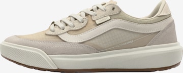 VANSNiske tenisice 'Ultrarange 2.0' - bež boja: prednji dio