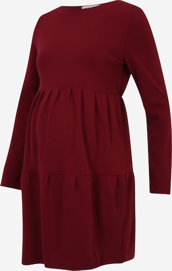 Bebefield Dress 'Darlene' in Wine red, Item view