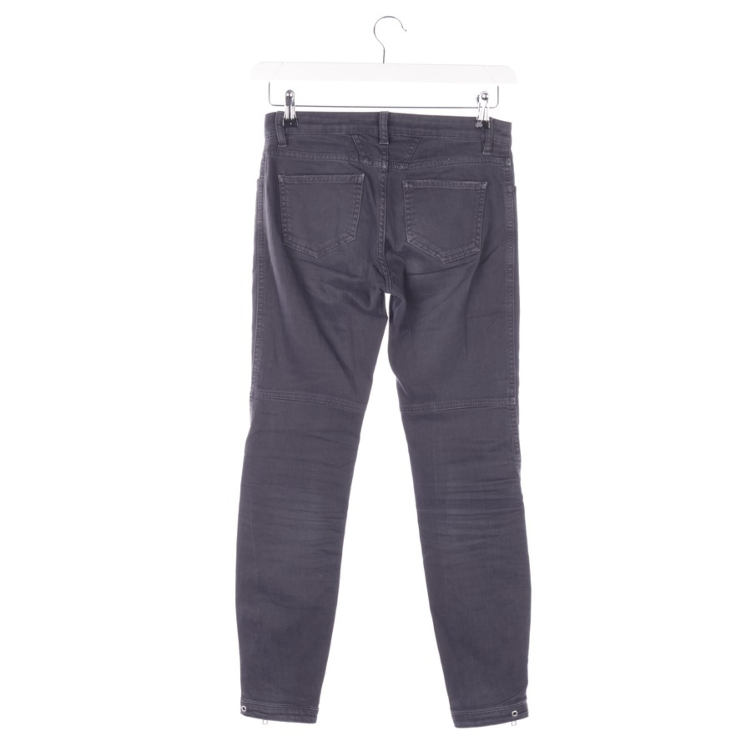 Closed Jeans 25 in Grau